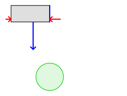 leaning_r